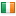 photonusa.tel server is located in Ireland